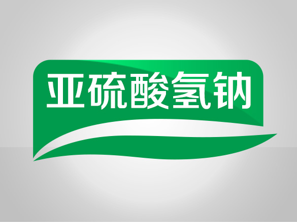 产品中心标题一