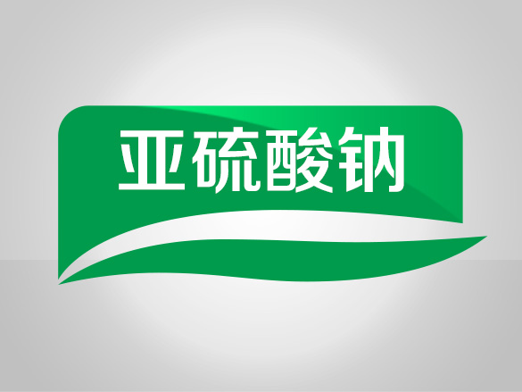 产品中心标题一