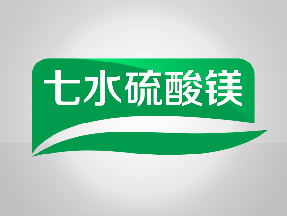 产品中心标题一