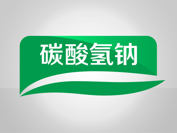 产品中心标题一